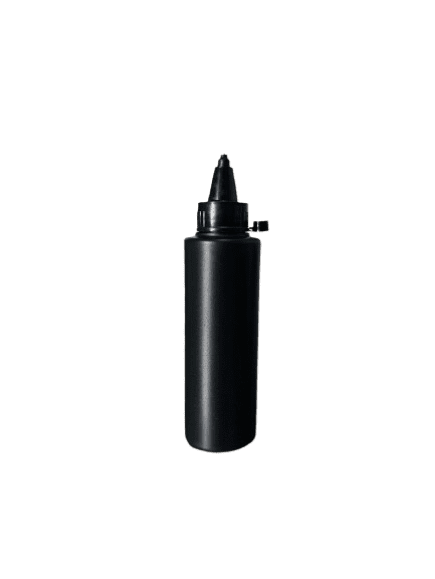 Frasco-120ml-Preto-com-Bico-Aplicador-Preto.png