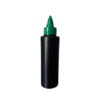 Frasco-120ml-Preto-com-Bico-Aplicador-Verde.png