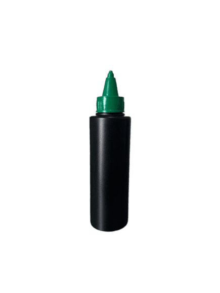 Frasco-120ml-Preto-com-Bico-Aplicador-Verde.png