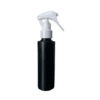 Frasco-120ml-Preto-com-Valvula-Pump-24-410-Branca.png