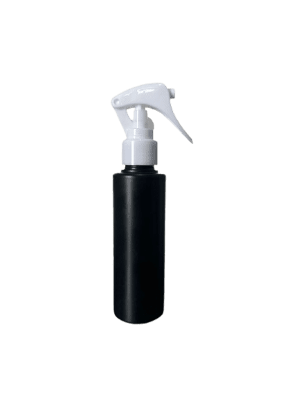 Frasco-120ml-Preto-com-Valvula-Pump-24-410-Branca.png