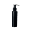 Frasco-120ml-Preto-com-Valvula-Pump-24-410-Preta.png