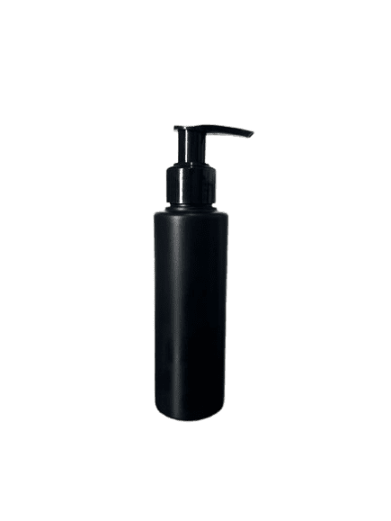 Frasco-120ml-Preto-com-Valvula-Pump-24-410-Preta.png