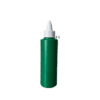 Frasco-120ml-Verde-com-Bico-Aplicador-Branco.png