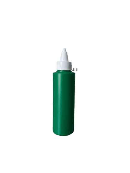 Frasco-120ml-Verde-com-Bico-Aplicador-Branco.png