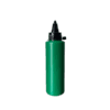 Frasco-120ml-Verde-com-Bico-Aplicador-Preto.png