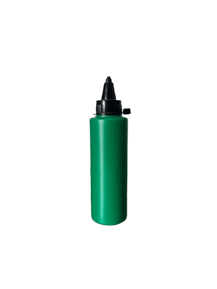 Frasco-120ml-Verde-com-Bico-Aplicador-Preto.png