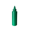 Frasco-120ml-Verde-com-Bico-Aplicador-Verde.png
