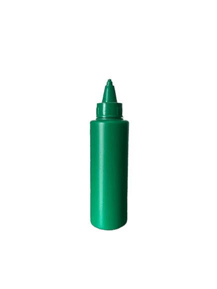 Frasco-120ml-Verde-com-Bico-Aplicador-Verde.png
