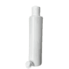 Frasco-300ml-Branco-com-Tampa-28-410-Branca-e-Batoque-Vedacao-Branco.png