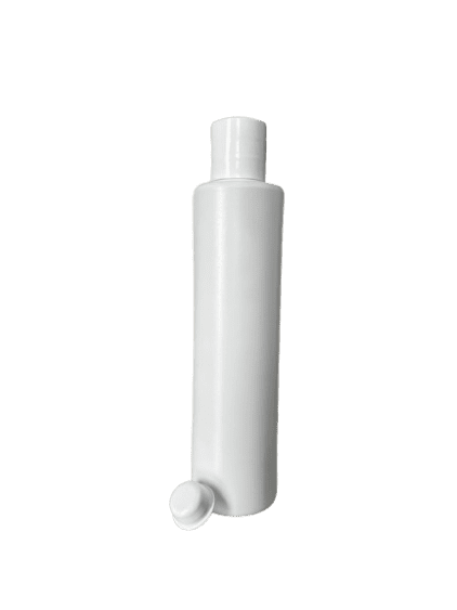 Frasco-300ml-Branco-com-Tampa-28-410-Branca-e-Batoque-Vedacao-Branco.png
