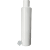 Frasco-300ml-Branco-com-Tampa-28-410-Branca-e-Batoque-Vedacao-Branco.png