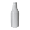 Frasco-300ml-Girafa-Branco-Leitoso-sem-tampa.png