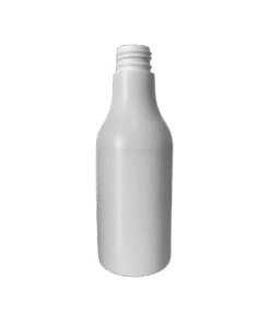 Frasco-300ml-Girafa-Branco-Leitoso-sem-tampa.png