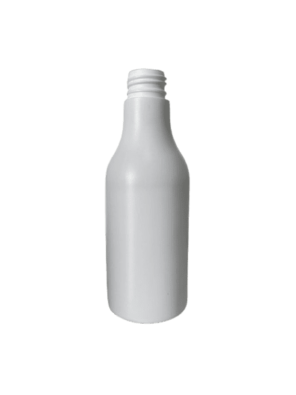 Frasco-300ml-Girafa-Branco-Leitoso-sem-tampa.png