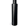 Frasco-300ml-Preto-com-Tampa-28-410-Preta-e-Batoque-Vedacao-Branca.png