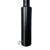 Frasco-300ml-Preto-com-Tampa-28-410-Preta-e-Batoque-Vedacao-Natural.png
