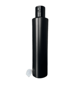 Frasco-300ml-Preto-com-Tampa-28-410-Preta-e-Batoque-Vedacao-Natural.png