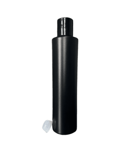 Frasco-300ml-Preto-com-Tampa-28-410-Preta-e-Batoque-Vedacao-Natural.png