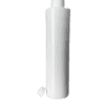 Frasco-500ml-Branca-com-Tampa-28-410-Branca-e-Batoque-Vedacao-Branca.png