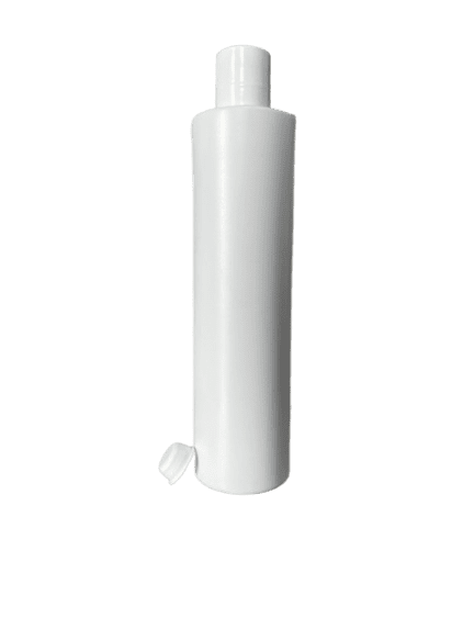 Frasco-500ml-Branca-com-Tampa-28-410-Branca-e-Batoque-Vedacao-Branca.png