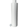 Frasco-500ml-Branco-com-Tampa-28-410-Branca-e-Batoque-Vedacao-Natural.png
