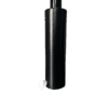 Frasco-500ml-Branco-com-Tampa-28-410-Branca-e-Batoque-Vedacao-Natural.png
