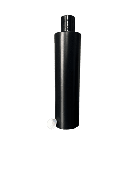 Frasco-500ml-Branco-com-Tampa-28-410-Branca-e-Batoque-Vedacao-Natural.png
