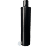 Frasco-500ml-Preto-com-Tampa-28-410-Preta-e-Batoque-Vedacao-Natural.png