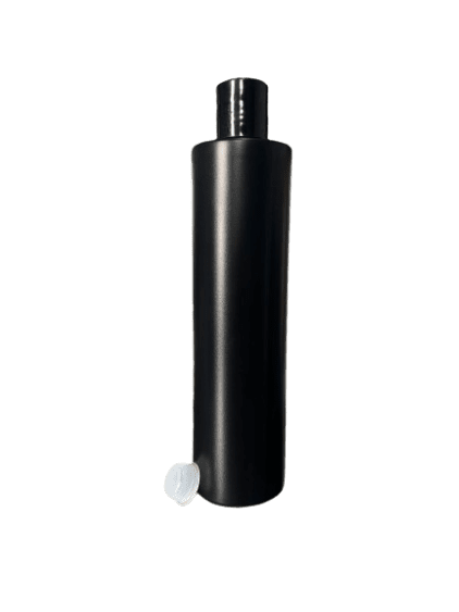 Frasco-500ml-Preto-com-Tampa-28-410-Preta-e-Batoque-Vedacao-Natural.png