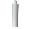Frasco-Cilindrico-300ml-Branco-Leitoso-com-Valvula-24-410-Pump-Branca.png