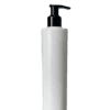 Frasco-Cilindrico-300ml-Branco-Leitoso-com-Valvula-24-410-Spray-Preta.png