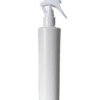 Frasco-Cilindrico-300ml-Branco-Leitoso-com-Valvula-Mini-Gatilho-24-410-Branca.png