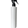 Frasco-Cilindrico-300ml-Branco-Leitoso-com-Valvula-Mini-Gatilho-24-410-Preta.png