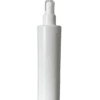 Frasco-Cilindrico-300ml-Branco-Leitoso-com-Valvula-Spray-24-410-Branca.png