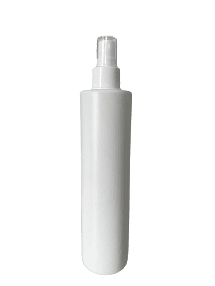 Frasco-Cilindrico-300ml-Branco-Leitoso-com-Valvula-Spray-24-410-Branca.png