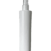 Frasco-Cilindrico-300ml-Branco-Leitoso-com-Valvula-Spray-24-410-Natual.png