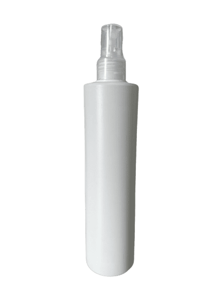 Frasco-Cilindrico-300ml-Branco-Leitoso-com-Valvula-Spray-24-410-Natual.png