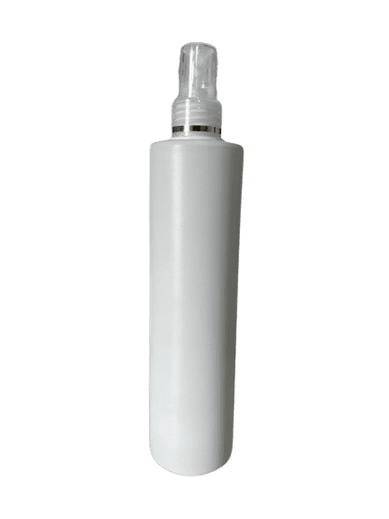 Frasco-Cilindrico-300ml-Branco-Leitoso-com-Valvula-Spray-24-410-Natural-com-Filete-Dourado.png