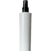 Frasco-Cilindrico-300ml-Branco-Leitoso-com-Valvula-Spray-24-410-Preta.png