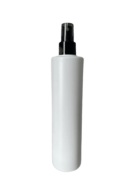 Frasco-Cilindrico-300ml-Branco-Leitoso-com-Valvula-Spray-24-410-Preta.png