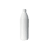 Frasco-Desodorante-120ml-Branco-com-Batoque-Pescante.png