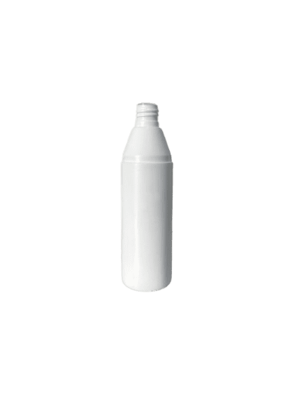 Frasco-Desodorante-120ml-Branco-com-Batoque-Pescante.png