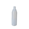 Frasco-Desodorante-120ml-Natural-com-Batoque-Pescante.png