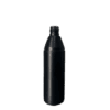 Frasco-Desodorante-120ml-Preto-com-Batoque-Pescante.png
