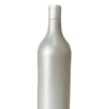 Frasco-Girafa-1000ml-Branco-Perola-com-Tampa-Branco-Perola.png