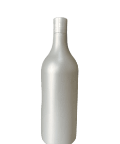 Frasco-Girafa-1000ml-Branco-Perola-com-Tampa-Branco-Perola.png