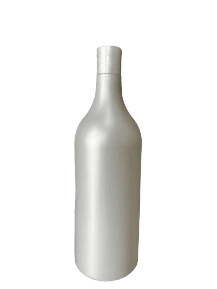 Frasco-Girafa-1000ml-Branco-Perola-com-Tampa-Branco-Perola.png