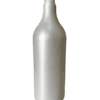 Frasco-Girafa-1000ml-Branco-Perola-com-Tampa-Branco-Perola.png