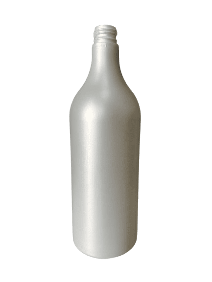 Frasco-Girafa-1000ml-Branco-Perola-com-Tampa-Branco-Perola.png
